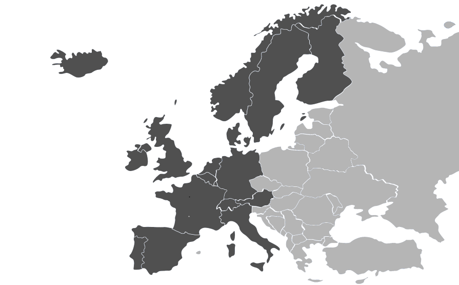 

Opel_navigation_maps_Western_Europe_650_3