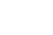 Acura Logo