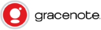 Gracenote Logo