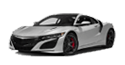 NSX