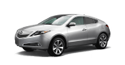 ZDX