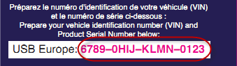 Citroen maps - activation code.png
