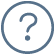 Help Question Icon
