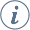 Information Icon