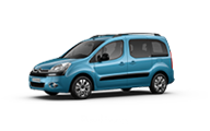 Berlingo