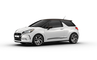 DS 3