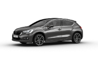 DS 4