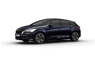 DS 5