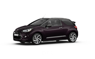 DS 3