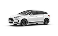 DS 5