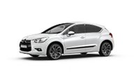 DS 4