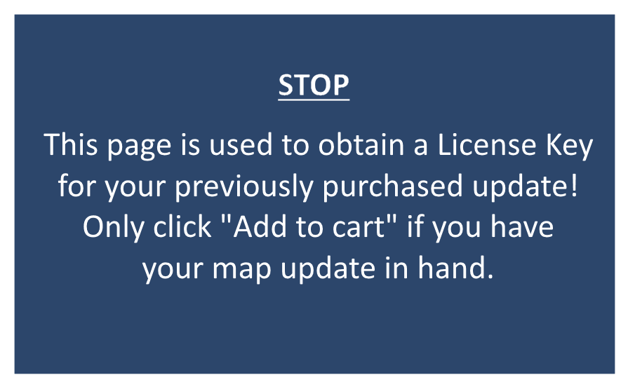 

Activation%20codes%20image%20-%202016