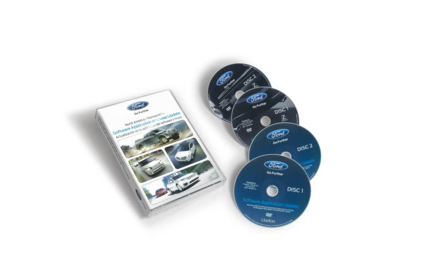 

Ford_Clarion_10x
