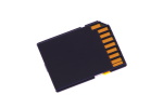 SDCardMap