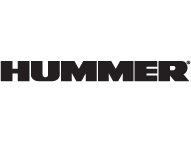 Hummer