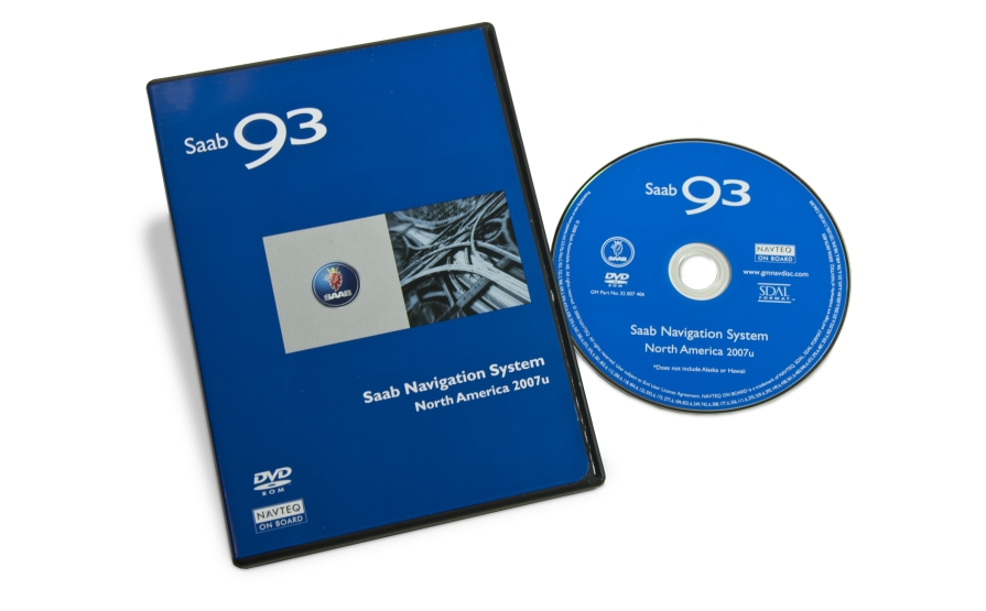 gm north america map update v 2020 torrent Navigation Map Updates Product Highlights Just Reduced Gm gm north america map update v 2020 torrent