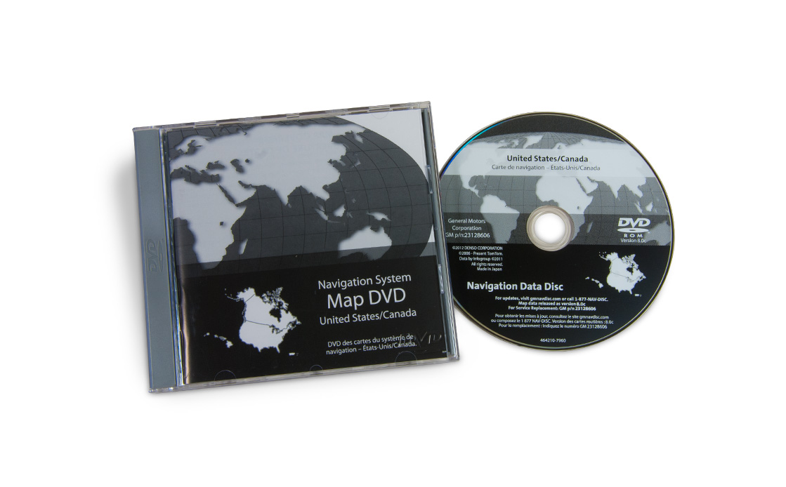 gm north america map update v 2020 torrent Navigation Map Updates Chevrolet Silverado 2007 Gm North gm north america map update v 2020 torrent