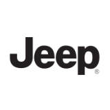 /static/WFS/Shop-HEREEMEA-Site/-/Shop-HEREEMEA/es_ES/Logos/Jeep-Logo-3.png