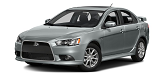 Lancer