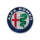 /static/WFS/Shop-HEREEMEA-Site/-/Shop-HEREEMEA/it_IT/Logos/Alfa-Romeo-Logo-3.png