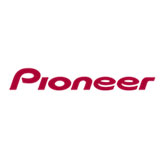 /static/WFS/Shop-HEREEMEA-Site/-/Shop-HEREEMEA/it_IT/Logos/Pioneer_Logo.jpg