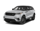 Range Rover Velar