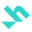 www.navigation.com