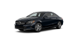 /static/WFS/Shop-HERENA-Site/-/Shop-HERENA/en_US/Category%20Images/CLA-Coupe-2017.png