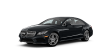 /static/WFS/Shop-HERENA-Site/-/Shop-HERENA/en_US/Category%20Images/CLS-Coupe-2017.png