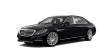 /static/WFS/Shop-HERENA-Site/-/Shop-HERENA/en_US/Category%20Images/S-Class-Maybach-2017.png