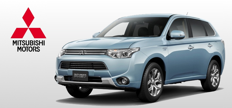 mitsubishi-navigation.png