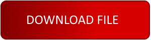 mitsubishi-download-button.png