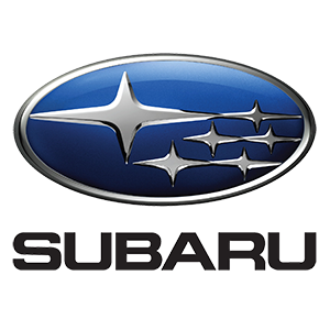 /static/WFS/Shop-HERENA-Site/-/Shop-HERENA/en_US/Logos/Subaru-Logo-1.png