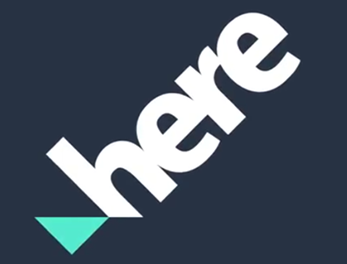 HERE7_About_HERE_2