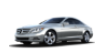 /static/WFS/Shop-HERENA-Site/-/Shop-HERENA/en_US/Vehicle%20Images/2015%20Vehicle%20images/CL-Class-2014-CL550-1.png