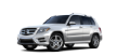 /static/WFS/Shop-HERENA-Site/-/Shop-HERENA/en_US/Vehicle%20Images/2015%20Vehicle%20images/GLK-2015-GLK250-1.png