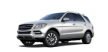 /static/WFS/Shop-HERENA-Site/-/Shop-HERENA/en_US/Vehicle%20Images/2015%20Vehicle%20images/M-Class-2015-ML250%20-1.png