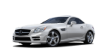 /static/WFS/Shop-HERENA-Site/-/Shop-HERENA/en_US/Vehicle%20Images/2015%20Vehicle%20images/SLK-2015-SLK350-1.png
