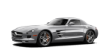 SLS AMG