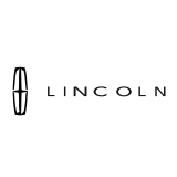 Lincoln