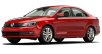 Jetta