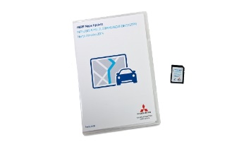 

Mitsubishi-MMCS-SD-HERE7