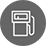 Fuel stations