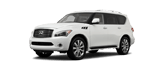 QX56