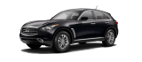 QX70