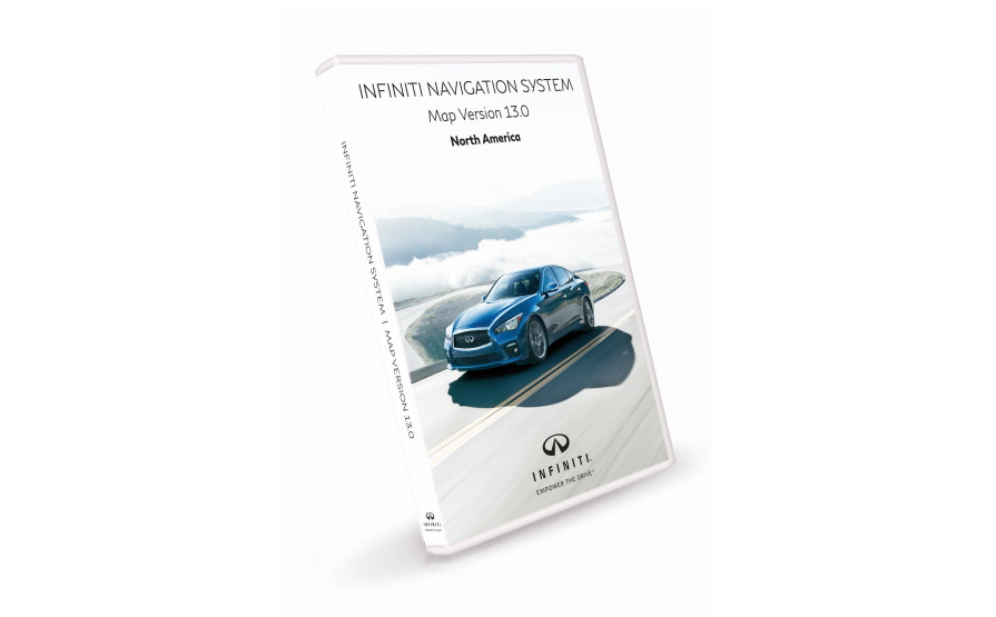 

Infiniti%20IT%20Gen5%20Pack%20Shot