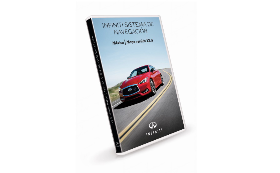 

PACK%20SHOT%20INFINITI%20ITGEN5%20v12.0%20MEX