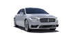 Continental