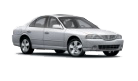 LS