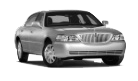 Town Car